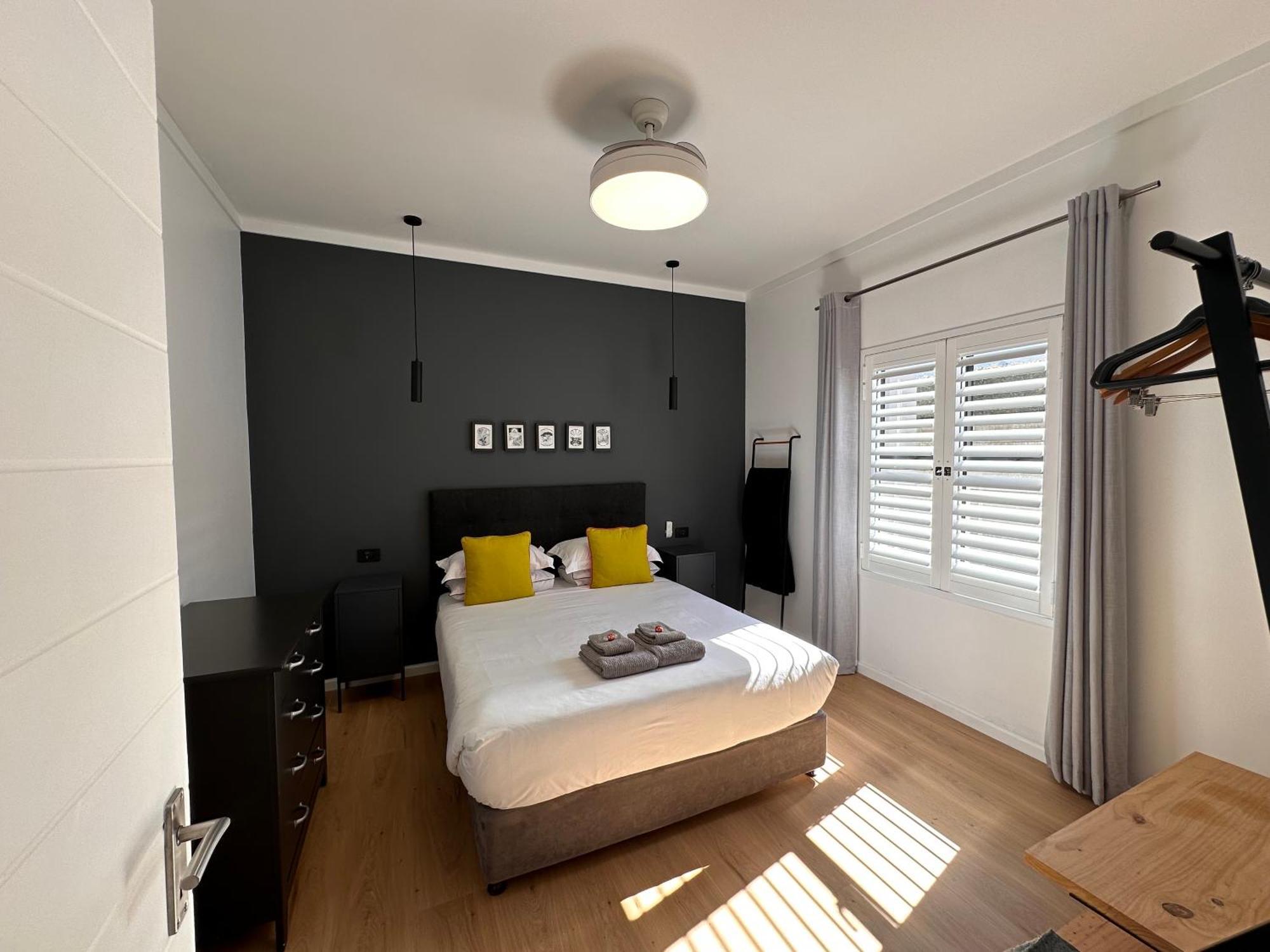 Lorelei Guest House جورج المظهر الخارجي الصورة